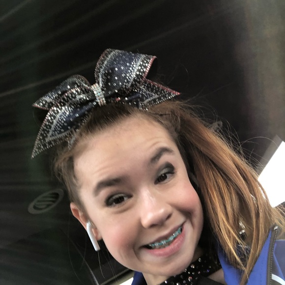 Meet your Posher, Conley - Picture 6 of 6